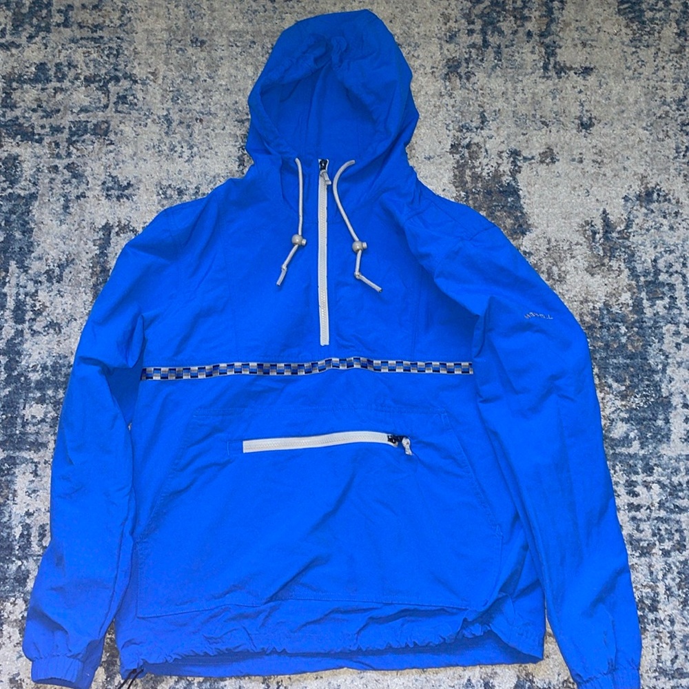 Merrell, Medium, Blue